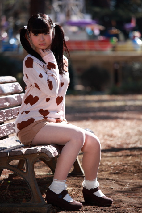 2013021619