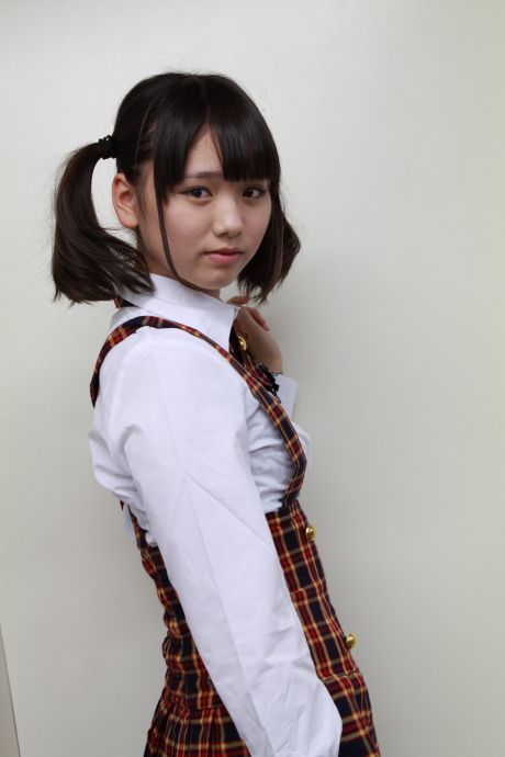 2013021621