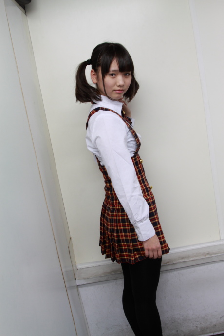 2013021622