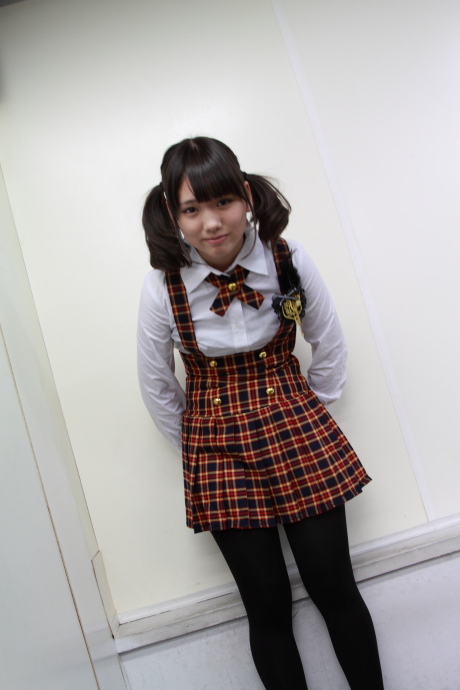 2013021623