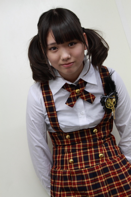 2013021624