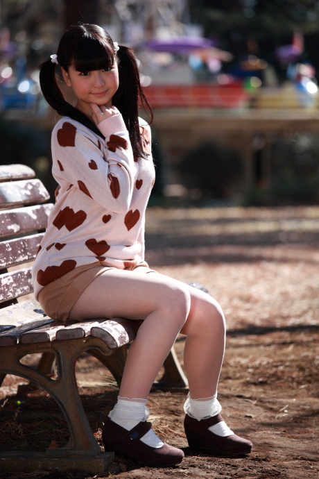 2013021711