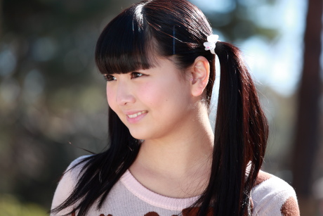 2013021714