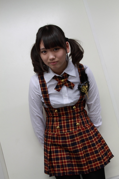 2013021721