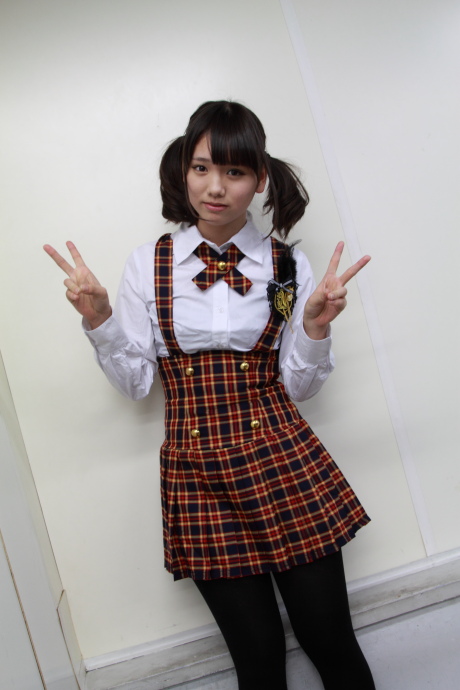2013021723