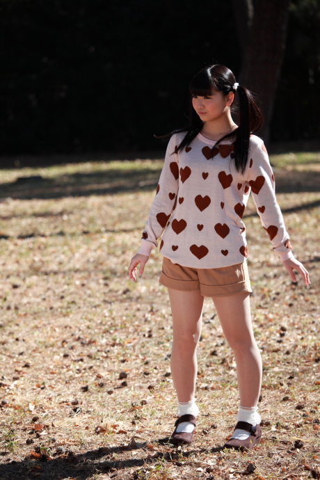 2013021815