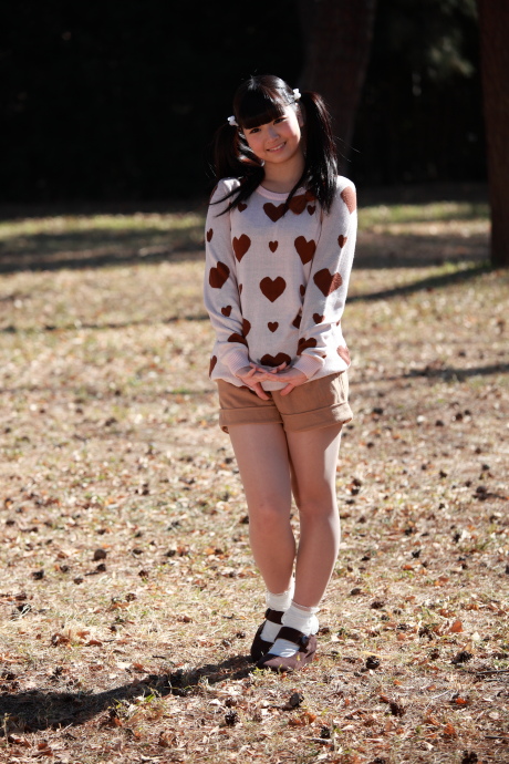 2013021817