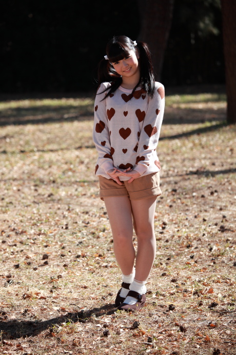 2013021818