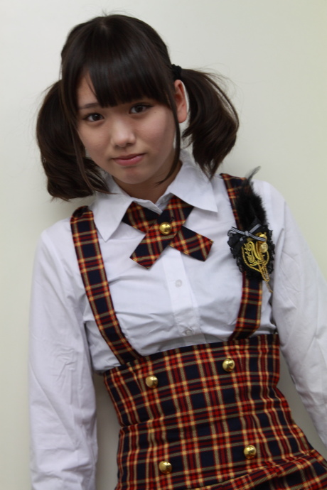 2013021822