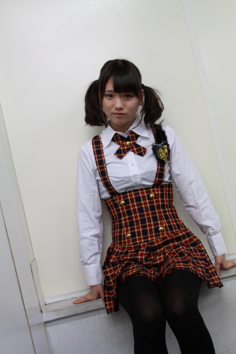 2013021823