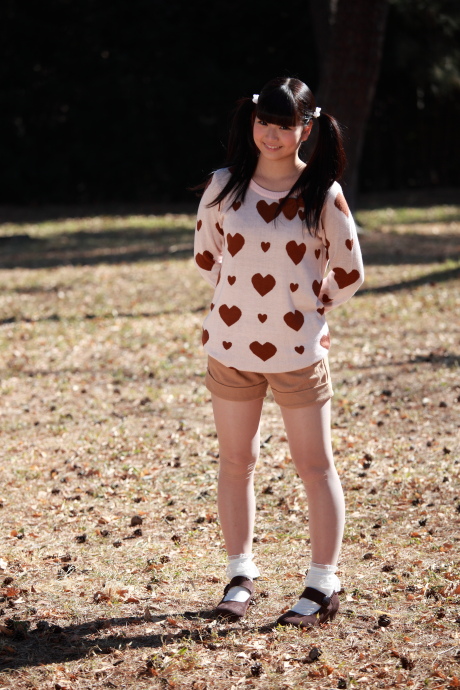 2013021911