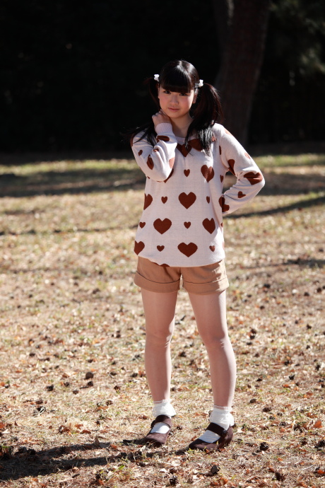 2013021912
