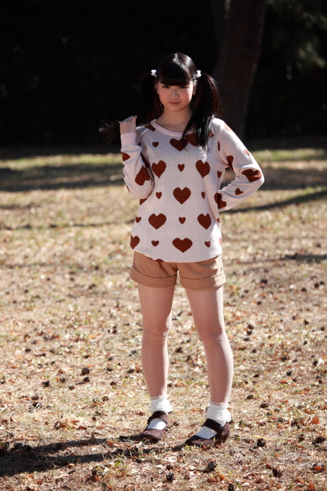 2013021913