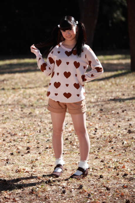 2013021915