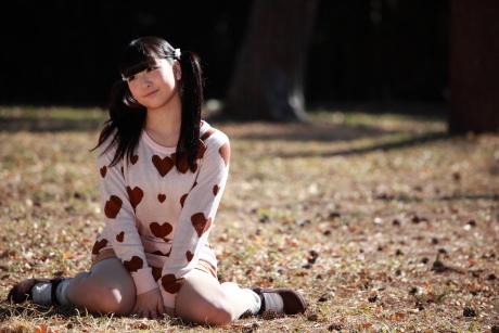 2013021916