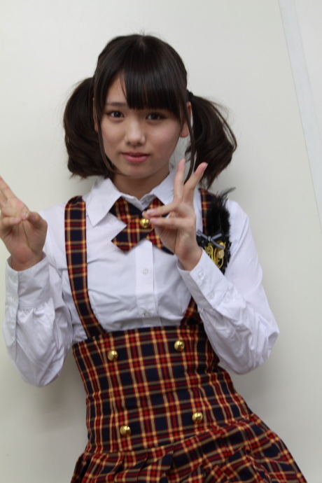 2013021923