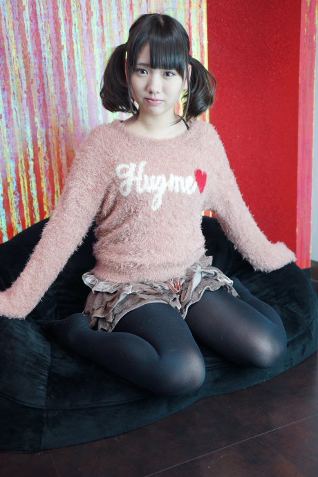2013022021
