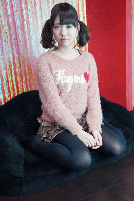 2013022024