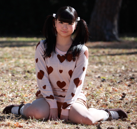 2013022111