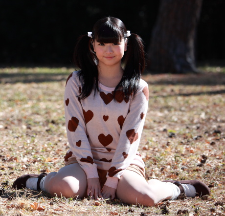 2013022112