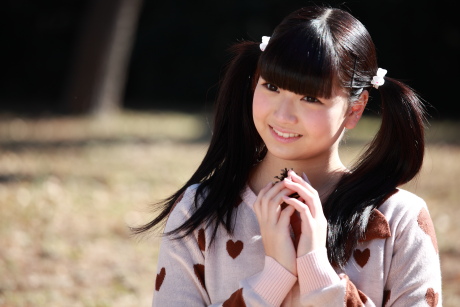 2013022114