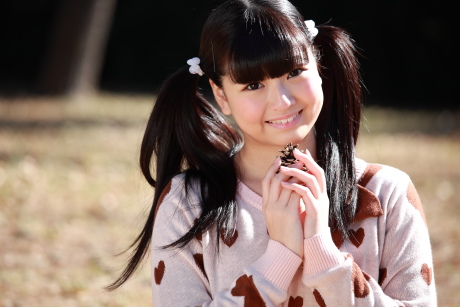 2013022117
