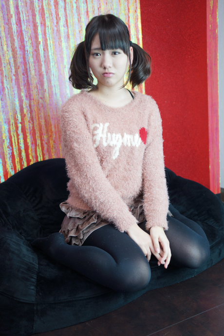 2013022121
