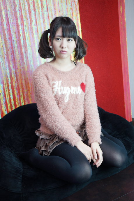 2013022122