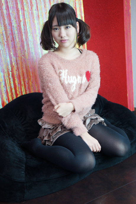 2013022123