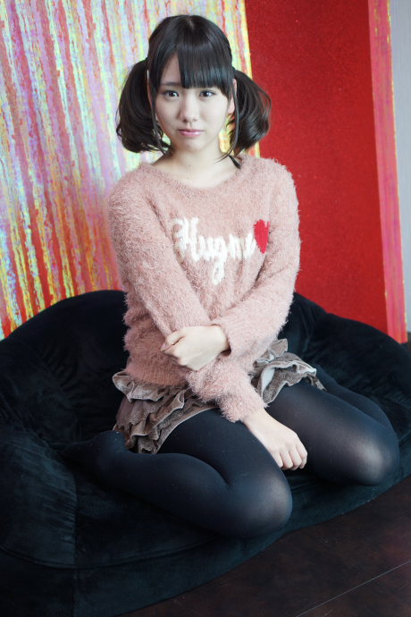 2013022124