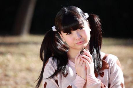2013022211