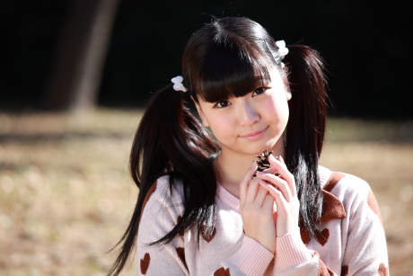 2013022212
