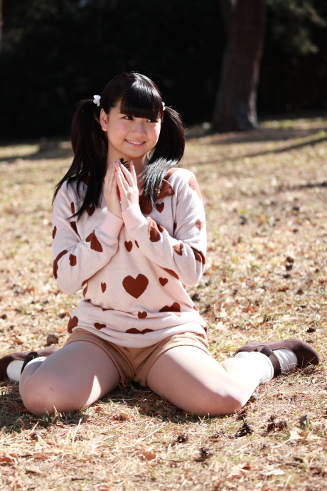 2013022214