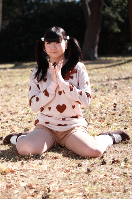 2013022215