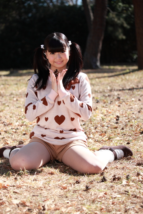 2013022216
