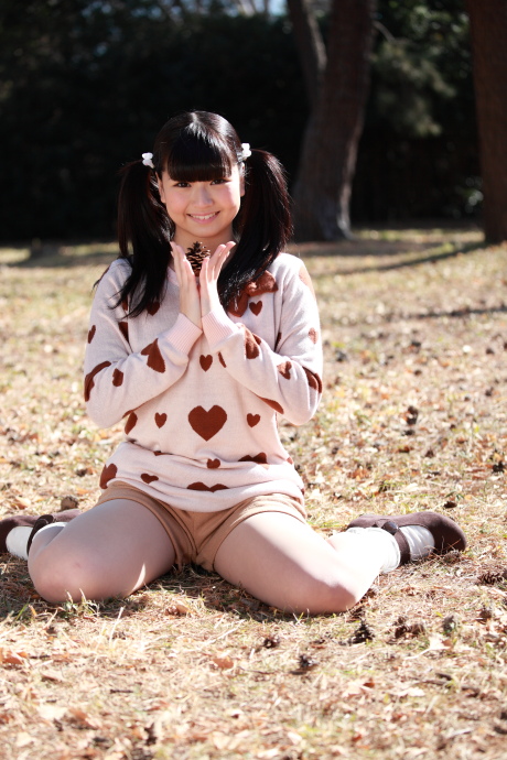 2013022217