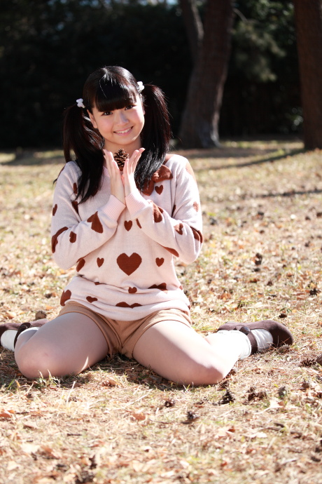 2013022218