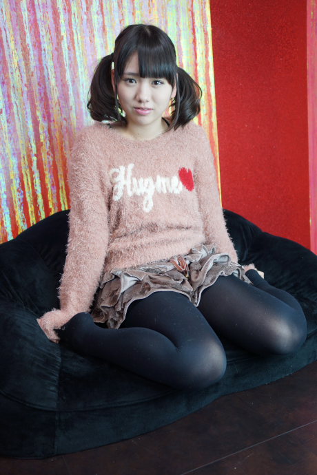 2013022225