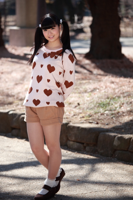 2013022314