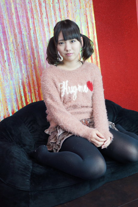 2013022322