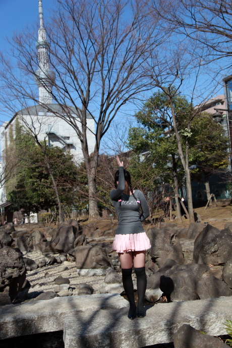 2013022411