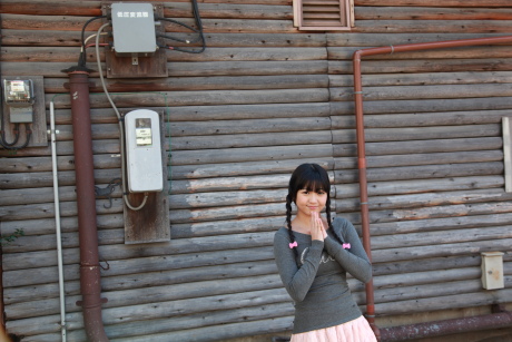 2013022414