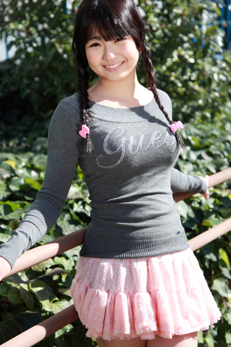 2013022415
