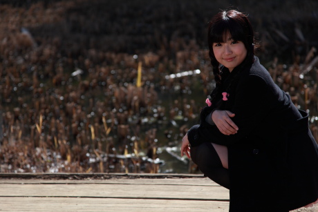 2013022416