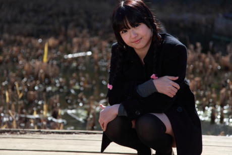 2013022417
