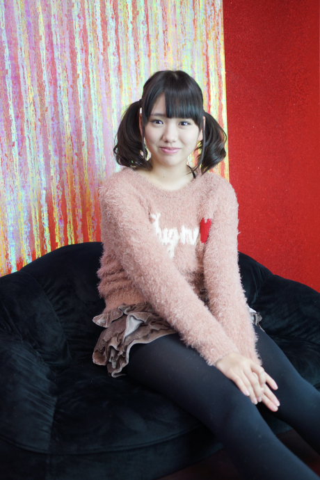 2013022425