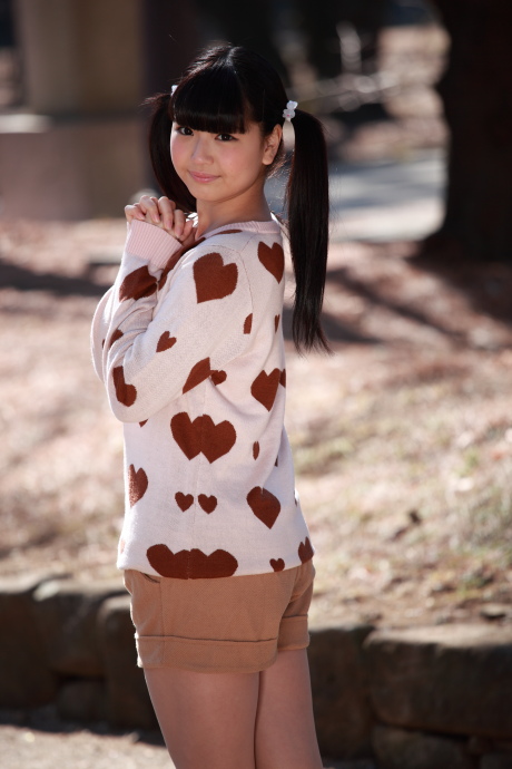 2013022511
