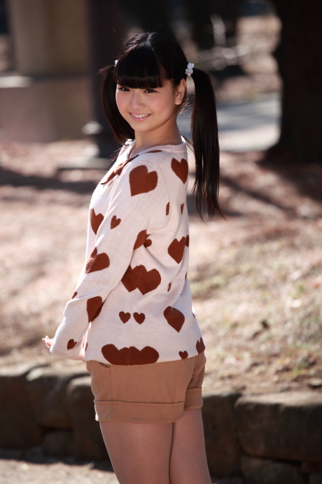 2013022513