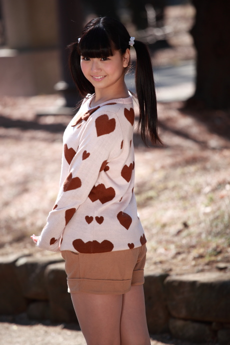 2013022514