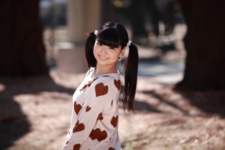 2013022515